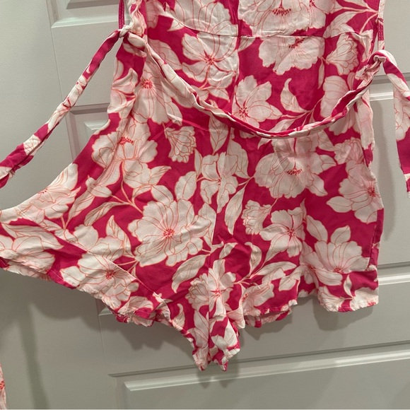 Steve Madden Romper - Picture 6 of 6